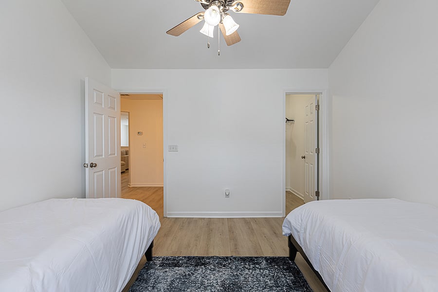 Furnished Finder property 814630_3 photo 8