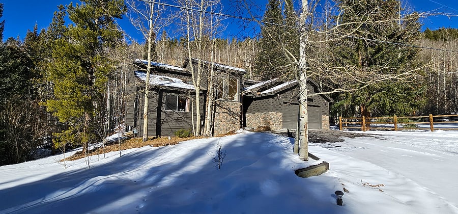 Furnished Finder property 814632_1 photo 24