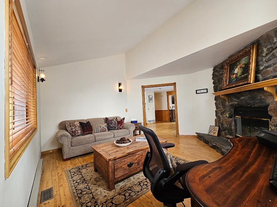Furnished Finder property 814632_1 photo 12