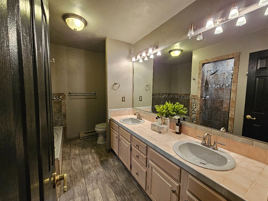 Furnished Finder property 814632_1 photo 21