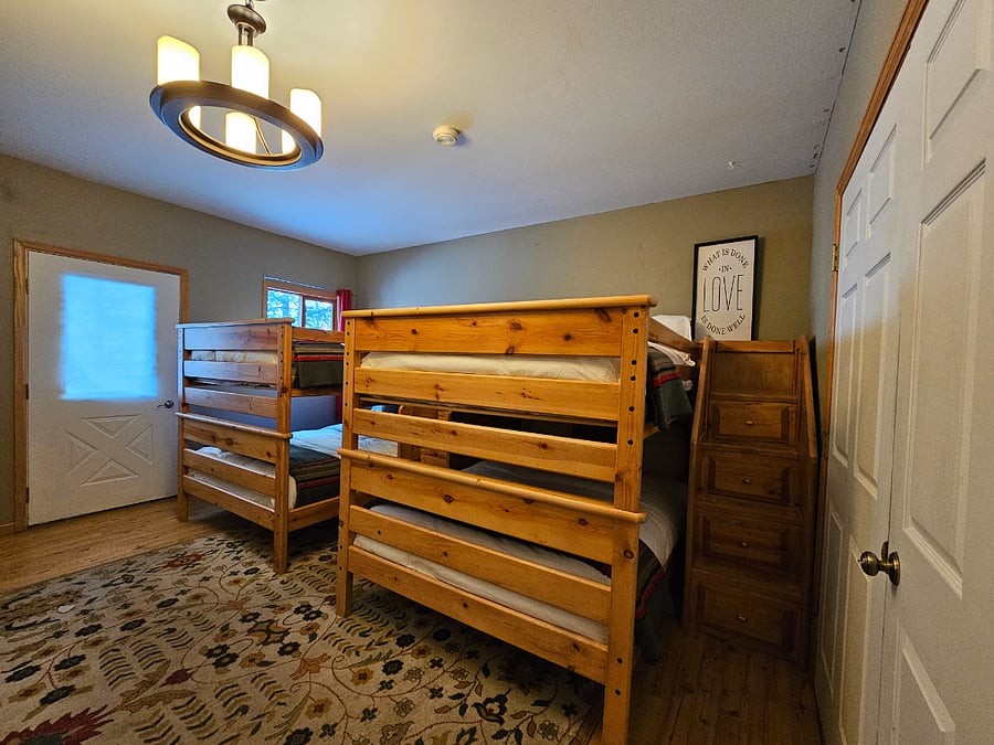 Furnished Finder property 814632_1 photo 15