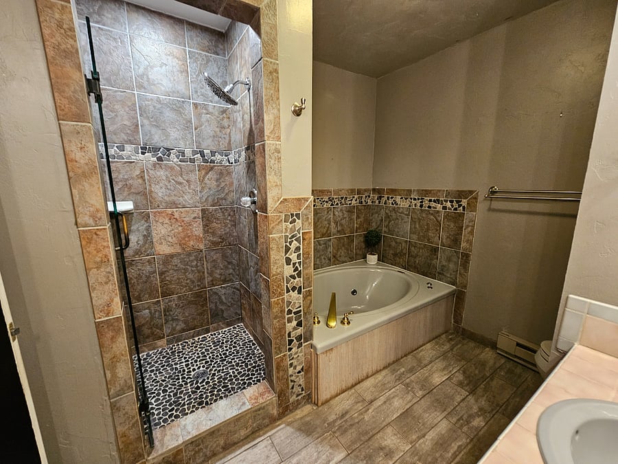 Furnished Finder property 814632_1 photo 22