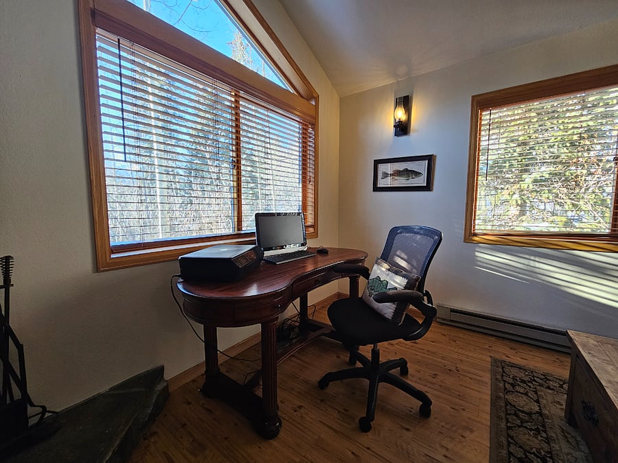 Furnished Finder property 814632_1 photo 13