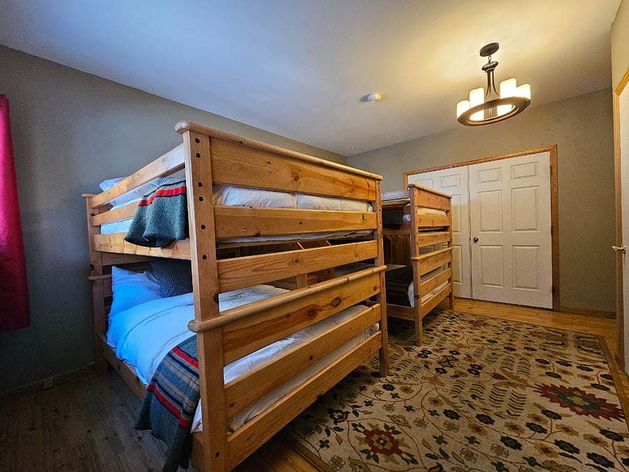 Furnished Finder property 814632_1 photo 14