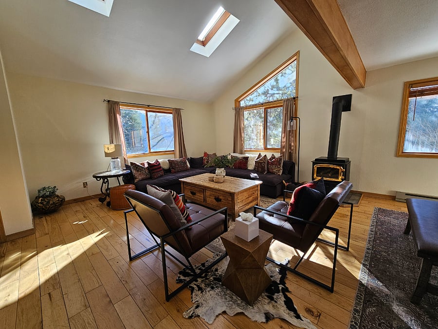 Furnished Finder property 814632_1 photo 6