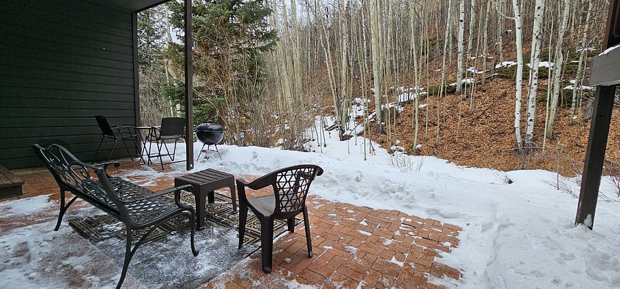 Furnished Finder property 814632_1 photo 25