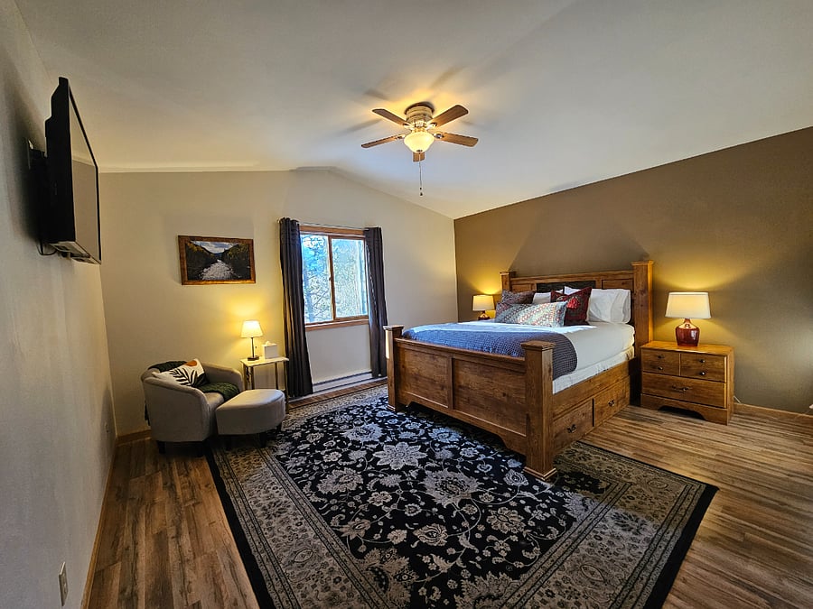 Furnished Finder property 814632_1 photo 20