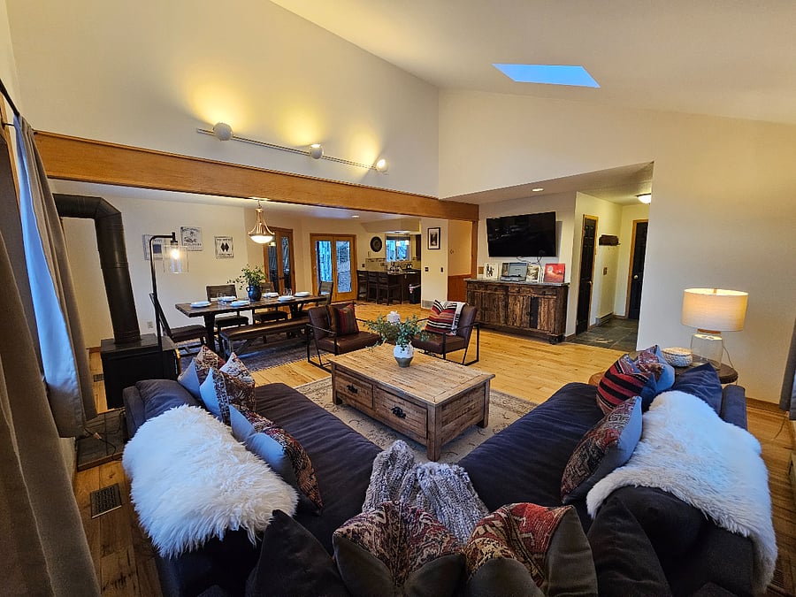 Furnished Finder property 814632_1 photo 8