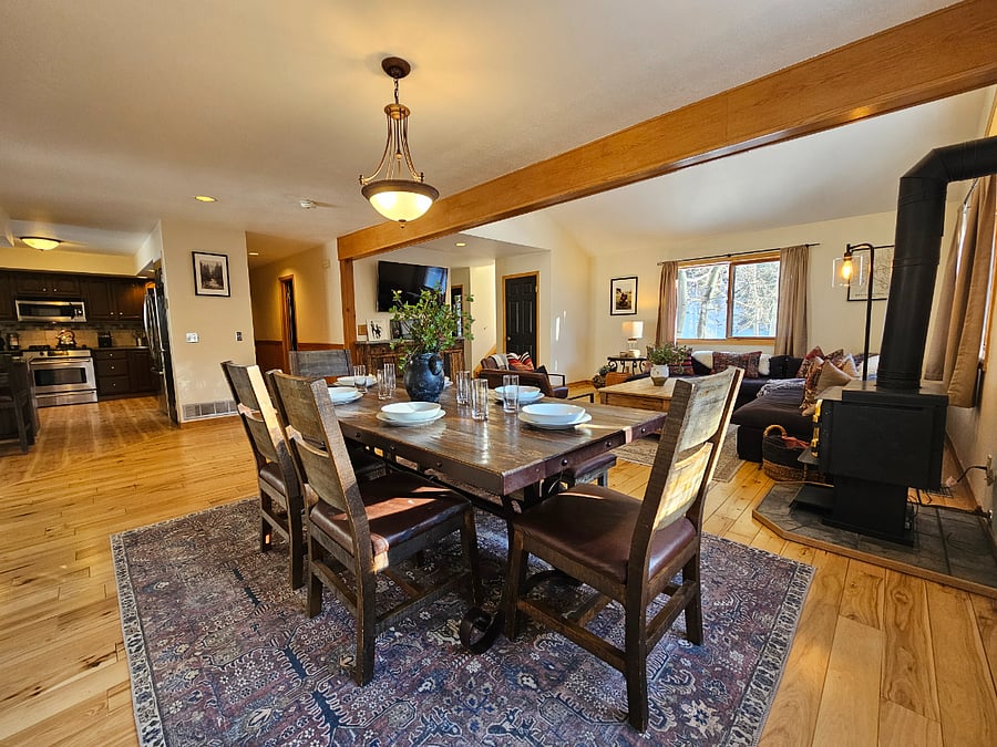 Furnished Finder property 814632_1 photo 9