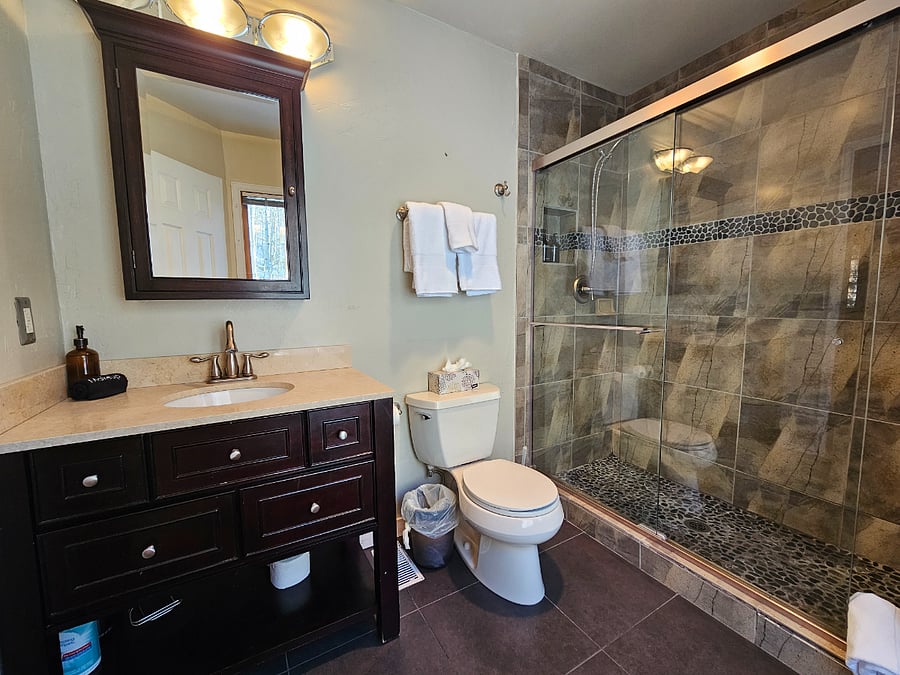 Furnished Finder property 814632_1 photo 18