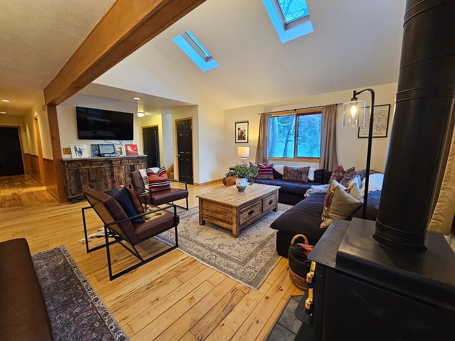 Furnished Finder property 814632_1 photo 7