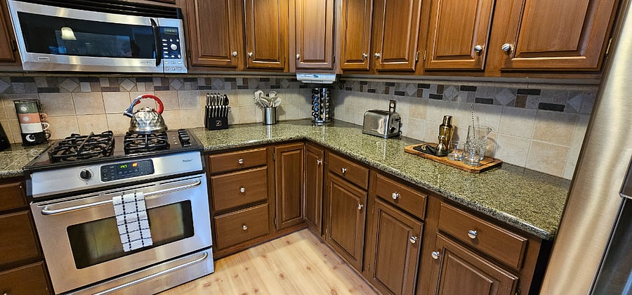 Furnished Finder property 814632_1 photo 10