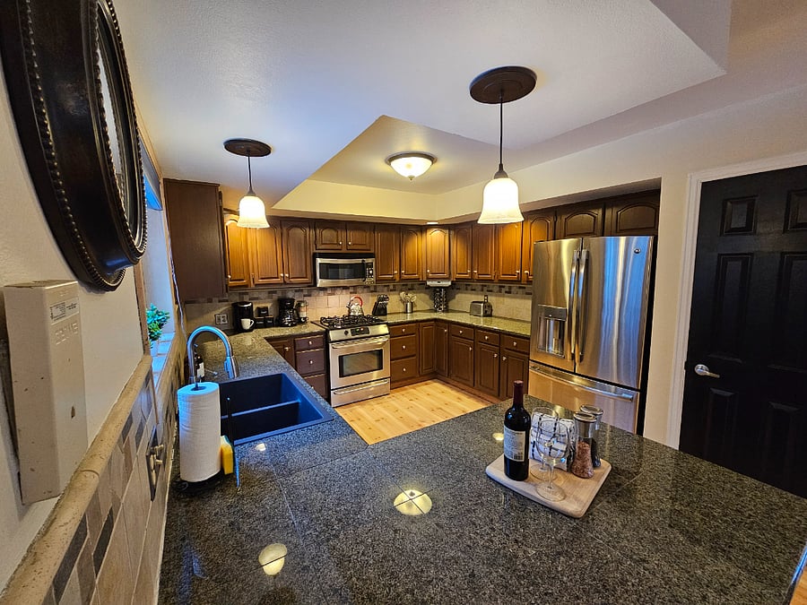 Furnished Finder property 814632_1 photo 3