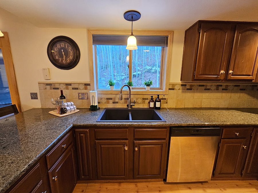 Furnished Finder property 814632_1 photo 11