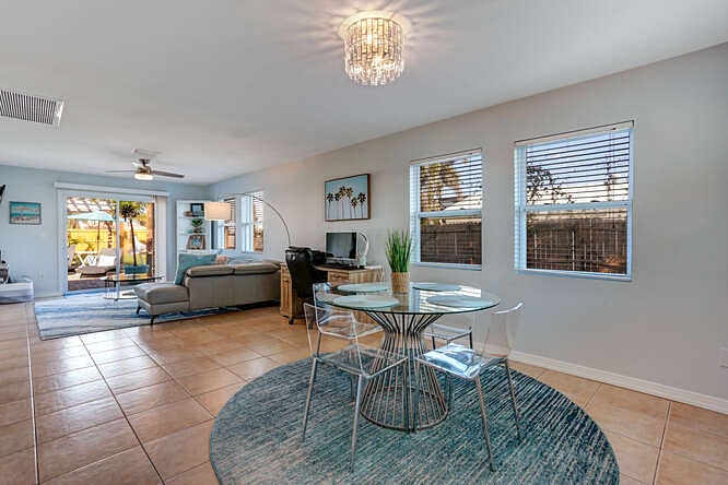 Furnished Finder property 814640_1 photo 4