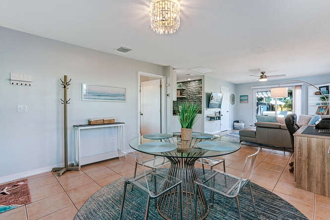 Furnished Finder property 814640_1 photo 6