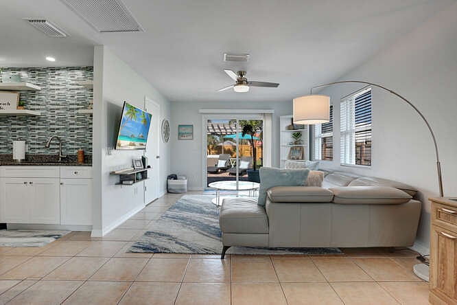 Furnished Finder property 814640_1 photo 7