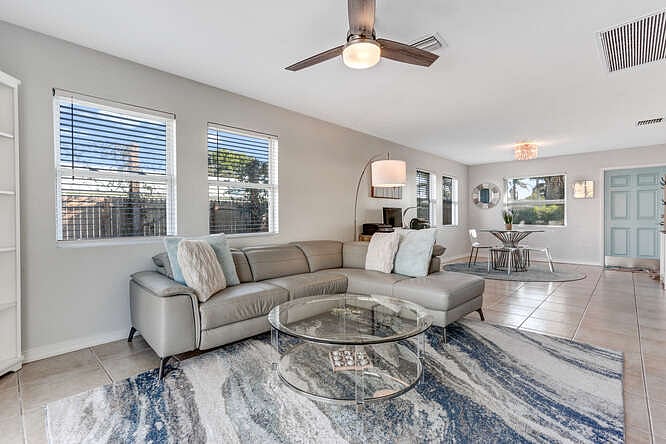 Furnished Finder property 814640_1 photo 9