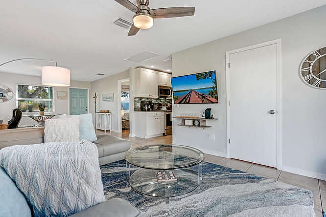 Furnished Finder property 814640_1 photo 10
