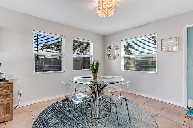 Furnished Finder property 814640_1 photo 11