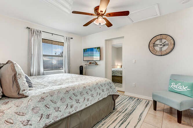 Furnished Finder property 814640_1 photo 13
