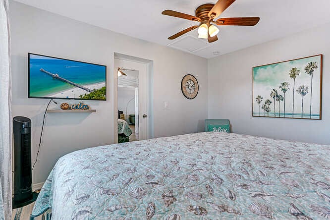 Furnished Finder property 814640_1 photo 14