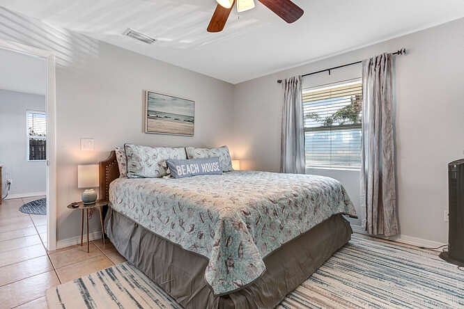 Furnished Finder property 814640_1 photo 15