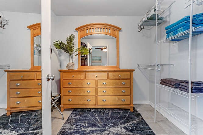 Furnished Finder property 814640_1 photo 16
