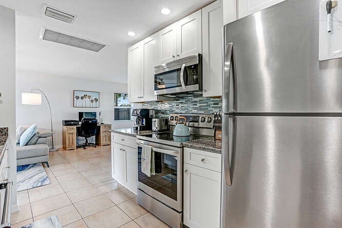 Furnished Finder property 814640_1 photo 17