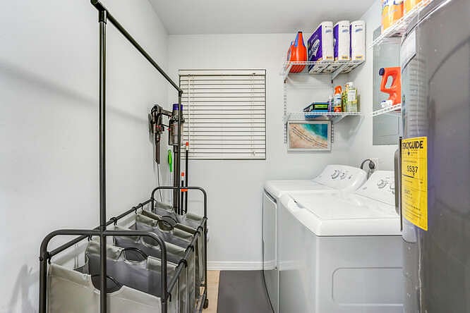 Furnished Finder property 814640_1 photo 18