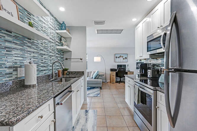 Furnished Finder property 814640_1 photo 19