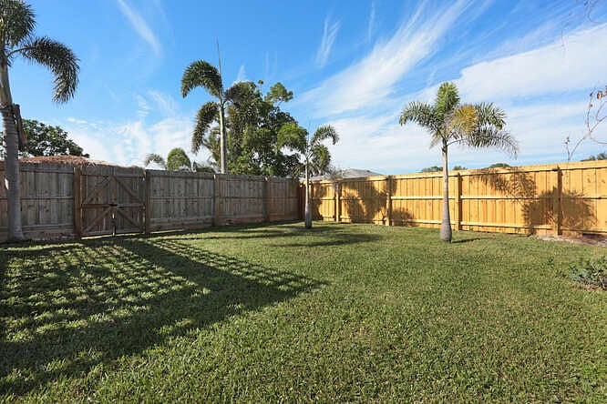 Furnished Finder property 814640_1 photo 2