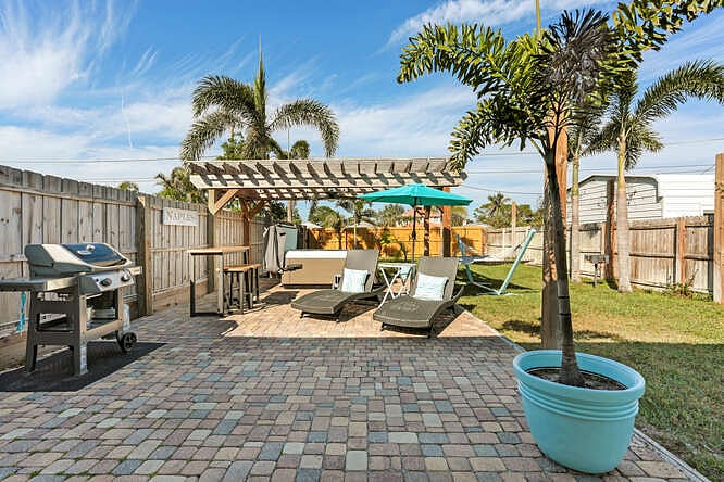 Furnished Finder property 814640_1 photo 3