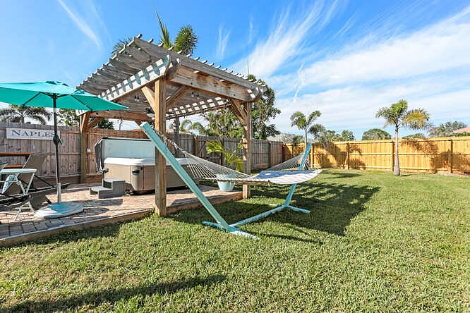Furnished Finder property 814640_1 photo 1