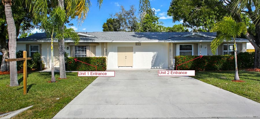 Furnished Finder property 814640_1 photo 22