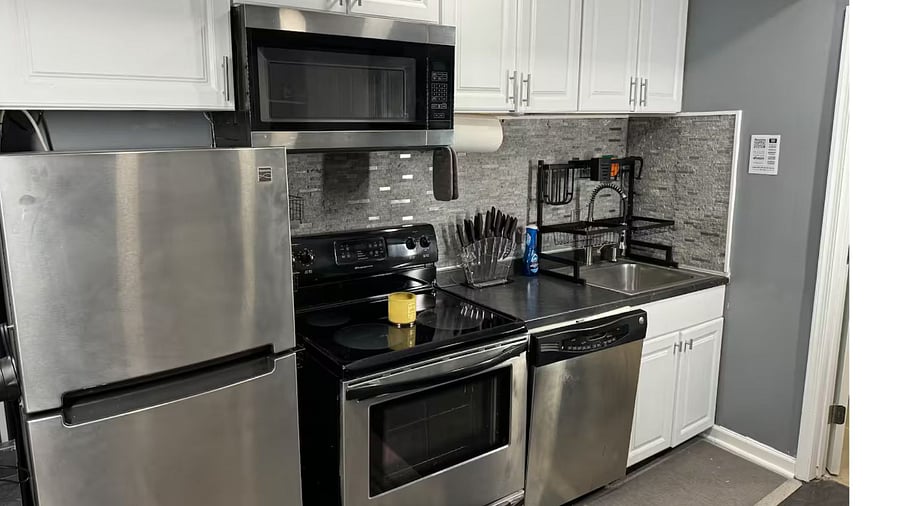 Furnished Finder property 814654_1 photo 11
