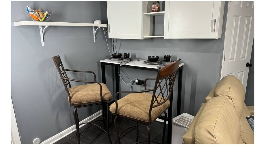 Furnished Finder property 814654_1 photo 12