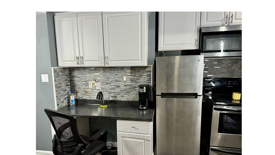 Furnished Finder property 814654_1 photo 10