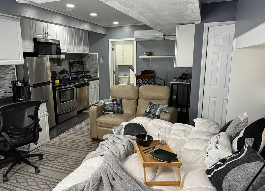 Furnished Finder property 814654_1 photo 8