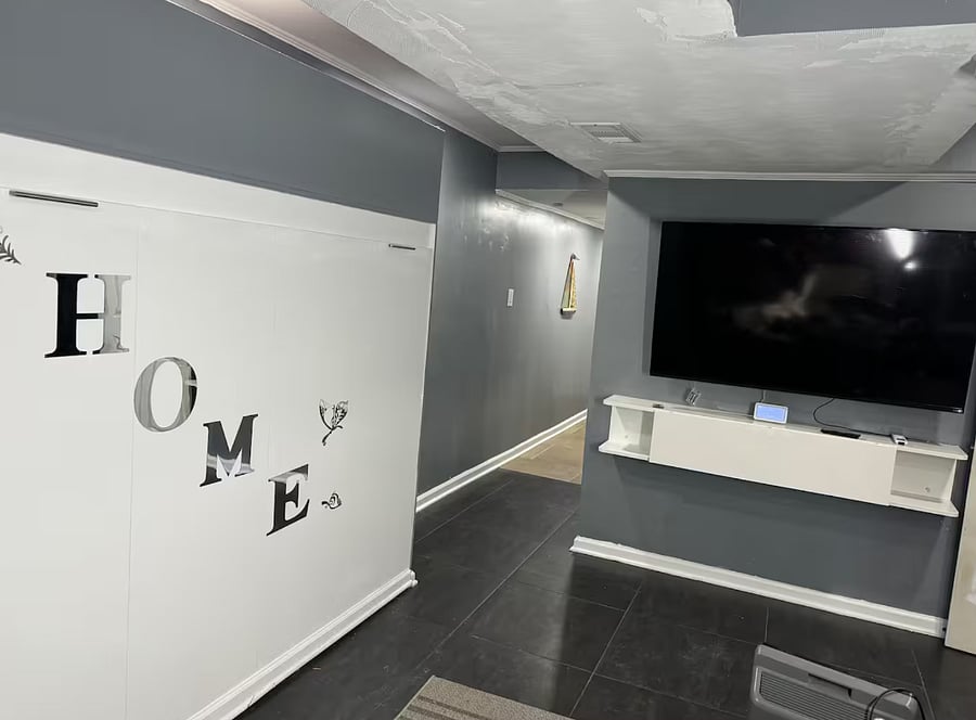 Furnished Finder property 814654_1 photo 9