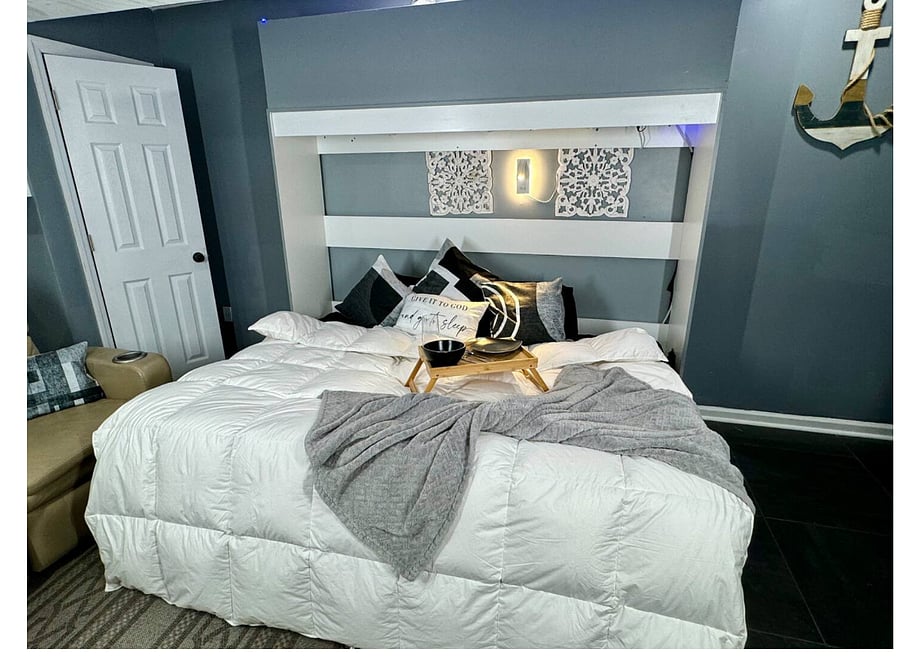 Furnished Finder property 814654_1 photo 7