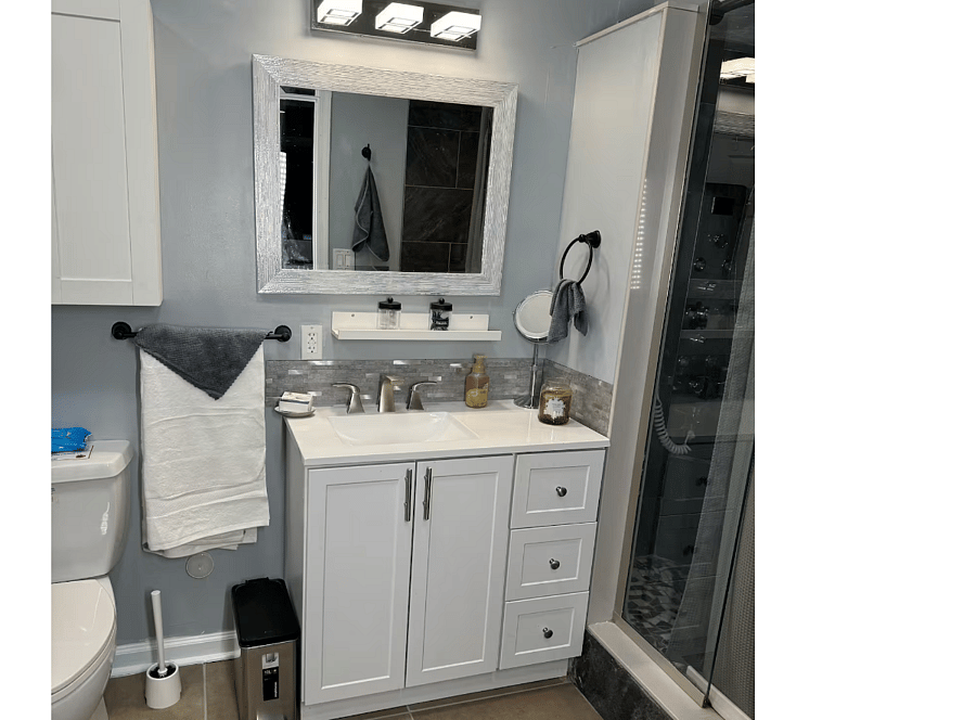 Furnished Finder property 814654_1 photo 13