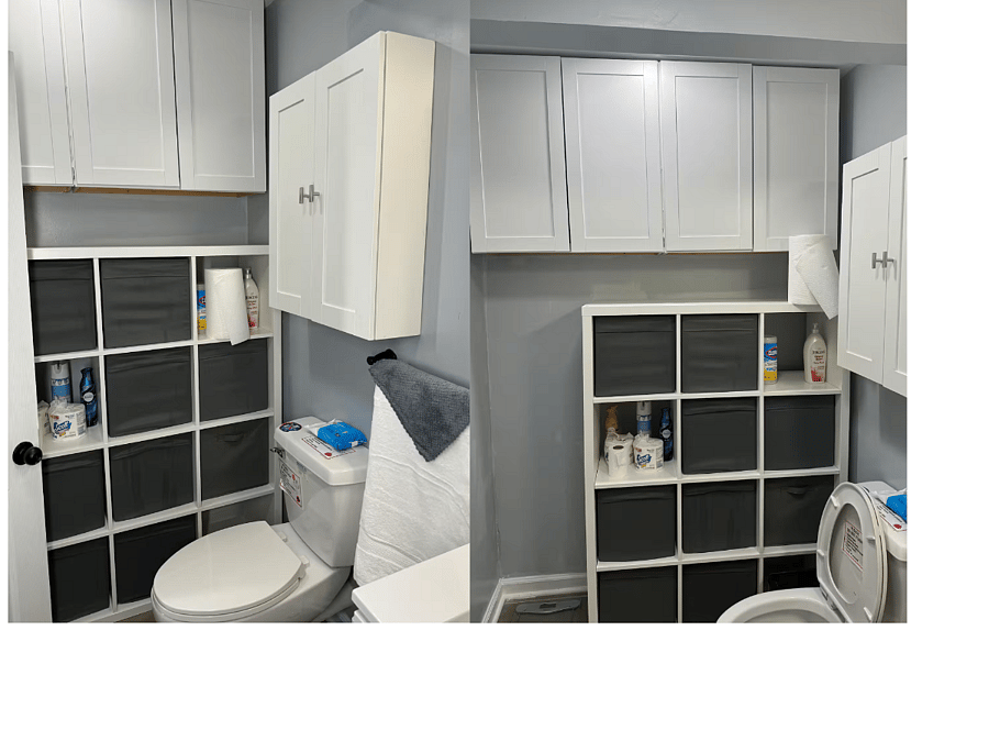 Furnished Finder property 814654_1 photo 14