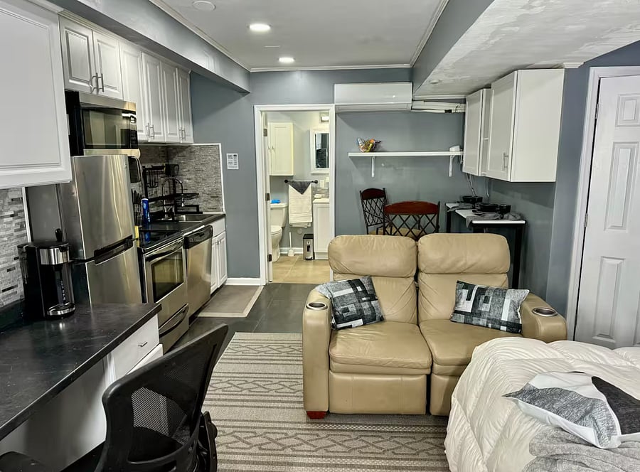 Furnished Finder property 814654_1 photo 4