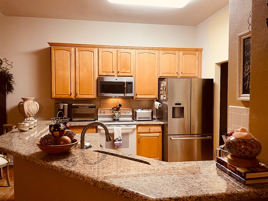 Furnished Finder property 814657_1 photo 3