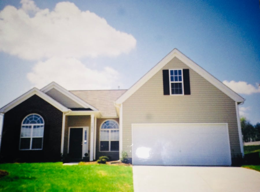 Furnished Finder property 814657_1 photo 4