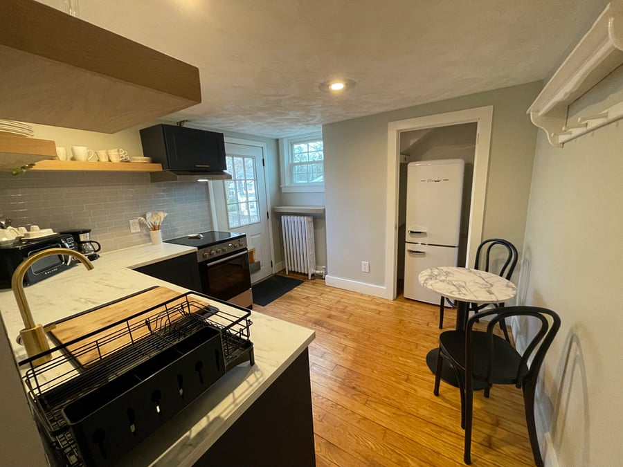 Furnished Finder property 814666_1 photo 6