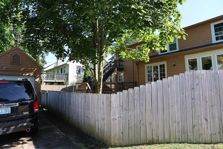 Furnished Finder property 814666_1 photo 10