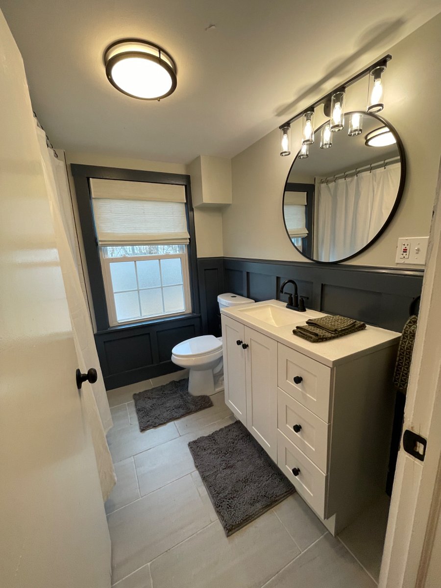 Furnished Finder property 814666_1 photo 3
