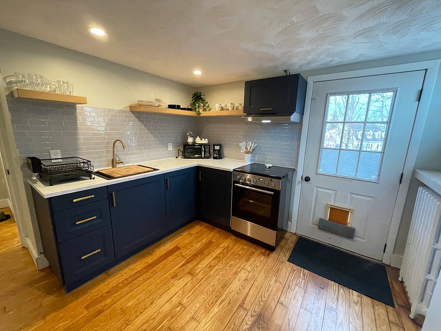 Furnished Finder property 814666_1 photo 7
